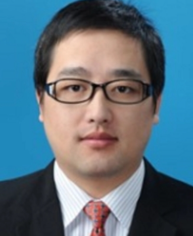 Zhiying Tu
