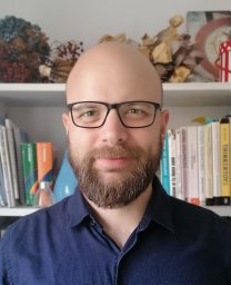 Karel Macek