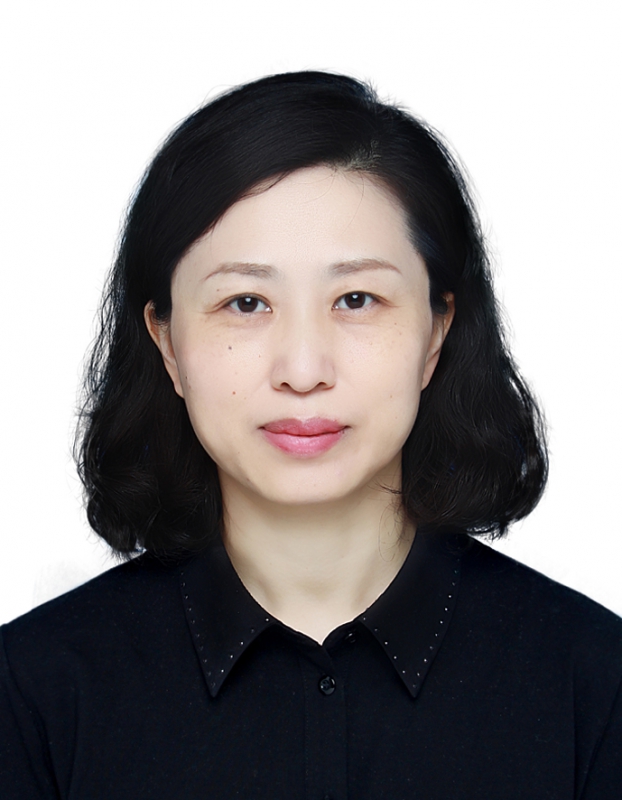 Yang Shu