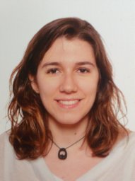 Mariona Escoda-Torroella