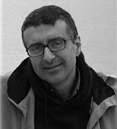 Francesco Grieco