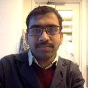 Harikrishna Kommidi