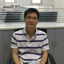Shisheng Chen