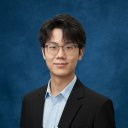 Chengyue Wang