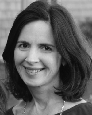 Susana B. Martins
