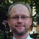 Alexander Jatzko