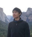 Shicheng Liu