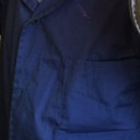 V. A. Polukeev