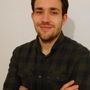 Luiz Schubert