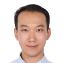 Xiaoyu Liu