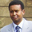 Omar Hassan Omar