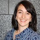 Sarah Sliwa