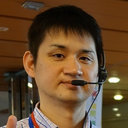 Shinsuke Nakajima