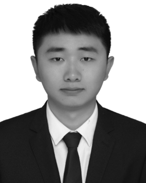 Yanhong Guo