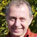 Jean-Baptiste Thibaud