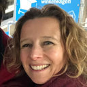 Enid Reichrath