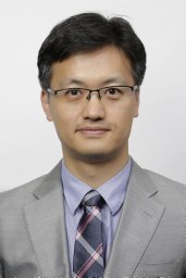 Jang Gyu Cha