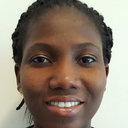 Busola Adebusoye