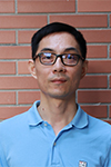Jun Xu