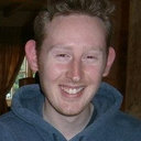 Matthew Tonkin