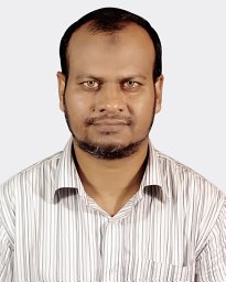 Abu Zofar Md. Moslehuddin