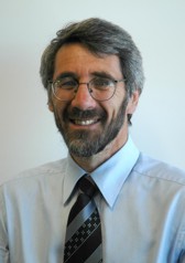 Bryan Storey
