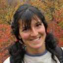 Laura Chazarreta