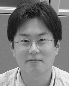 Shinichi Hosokawa