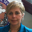 Carmen Vargas