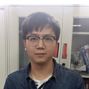 Xiaokun Wu
