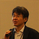 Hiroyuki Yokoi