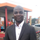 Thierry Acafou Yapi