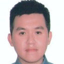 Nguyen Phan Khoi Le