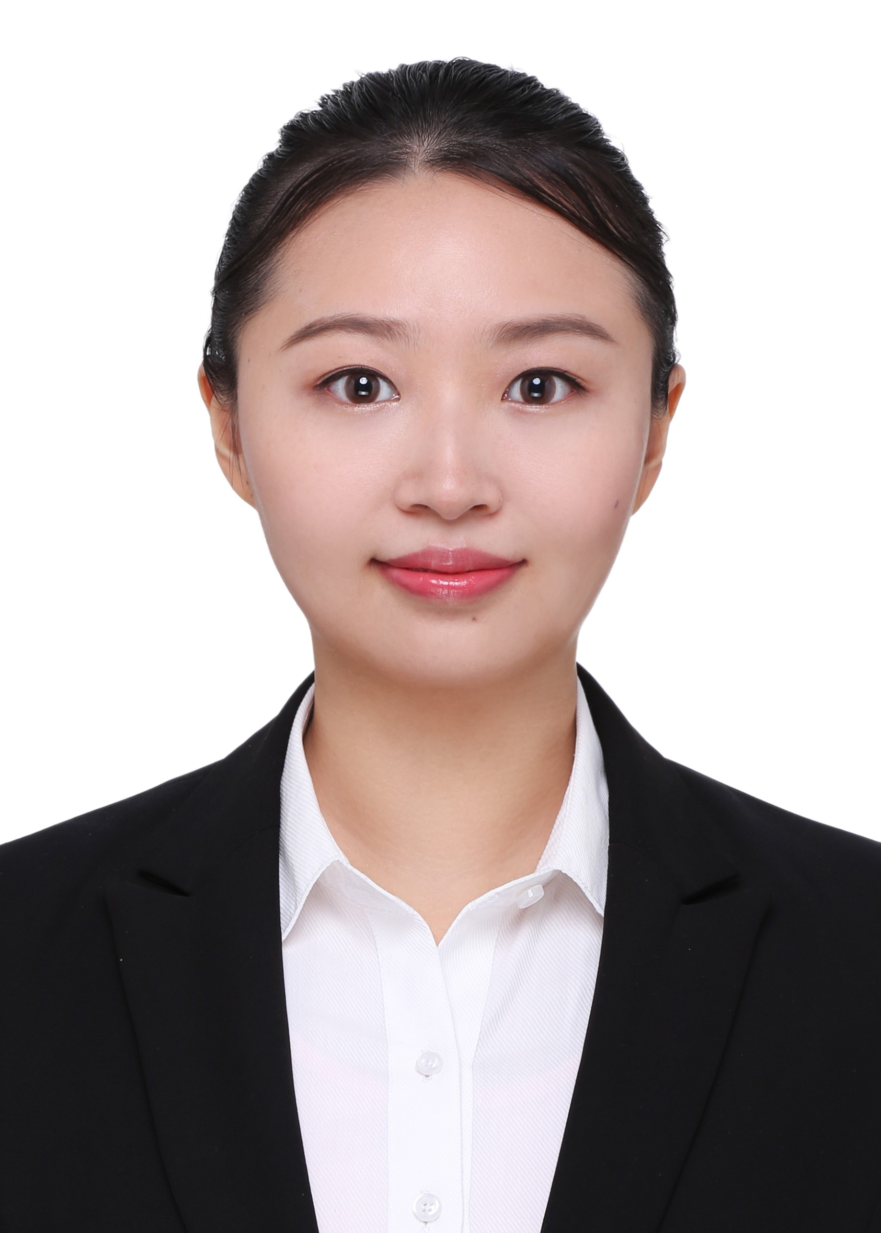 Sihan Xu
