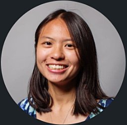 Priscilla A Chan