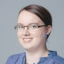 Beatrix Biskup