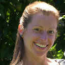 Caroline Bardini