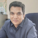 Abish .B