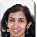Malathy Shanmugam