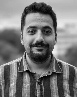 Serhat Tadik