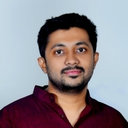 Azeef Muhammed