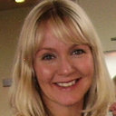 Melissa Wallace