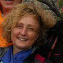 Patricie Burda