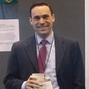Daniel Jose Szor