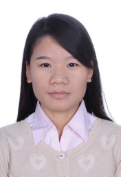 Lixin Wei