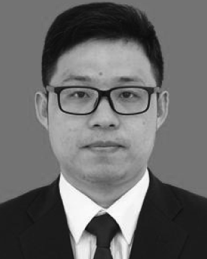 Shan Xiong