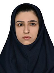 L. Kamali Ardekani