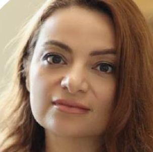Feyza Engin