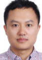 Chao Zhang