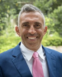 Khaldoun Abouassi